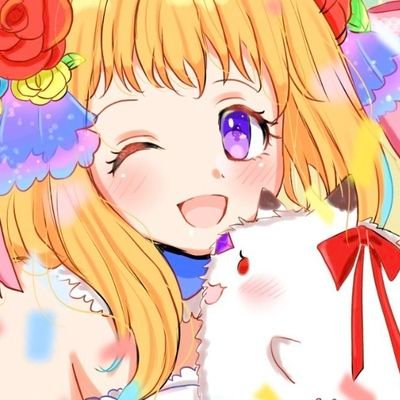 まさつー@雑多さんのプロフィール画像