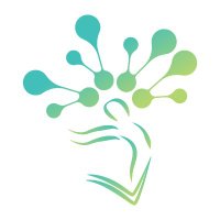 NeuroPeak Physiotherapy & Performance Centre (@neuropeaksurrey) 's Twitter Profile Photo NeuroPeak Physiotherapy & Performance Centre (@neuropeaksurrey) 's Twitter Profile Photo