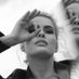 Adriana Abenia (@abeniaadriana) Twitter profile photo Adriana Abenia (@abeniaadriana) Twitter profile photo