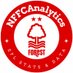 NFFCAnalytics (@nffcanalytics) Twitter profile photo NFFCAnalytics (@nffcanalytics) Twitter profile photo