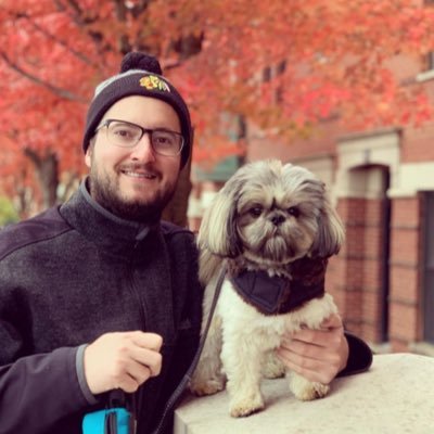 MitchGordon_'s profile picture. 