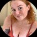 Babe love (@babelove_red) Twitter profile photo Babe love (@babelove_red) Twitter profile photo