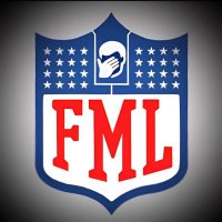 FMLootball (@_lmfootball) 's Twitter Profile Photo