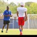 Coach Phil (@coachphil1121) Twitter profile photo Coach Phil (@coachphil1121) Twitter profile photo