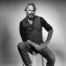 kevin Costner (@kevincostnerleg) Twitter profile photo kevin Costner (@kevincostnerleg) Twitter profile photo