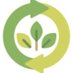 uvicthrive (@uvicthrive) Twitter profile photo uvicthrive (@uvicthrive) Twitter profile photo