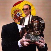 fran ๐๐ป๐ (racista version's) (@03oref) 's Twitter Profile