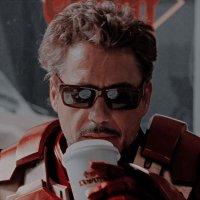 Dr Doom (@drdoomsr) 's Twitter Profile