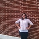 Tiffanie Davis - @LiveLetLiveLife - Twitter