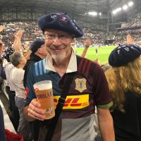 Paul Edwards🃏 (@wokingquin) 's Twitter Profile