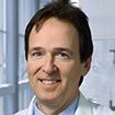 Martin Pomper, MD PhD (@radnucmp) 's Twitter Profile