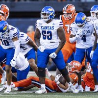 Caleb Taylor 🗣 (@c_taylor53) 's Twitter Profile