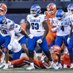 Caleb Taylor ๐ฃ (@c_taylor53) Twitter profile photo Caleb Taylor ๐ฃ (@c_taylor53) Twitter profile photo