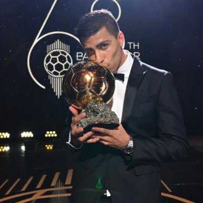 @AlNassrFC @ManCity