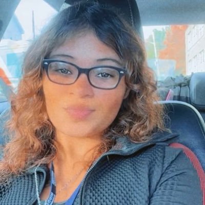Dont come to my page looking to get ur feelings hurt🥱 Not responsible for anybodys feelings but my own 🤷🏼♀️💅Paralegal Student 👩🏽🎓♏️ MB💖⛓️