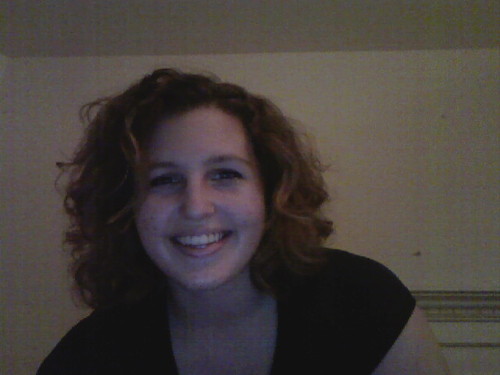 kelsey_mariel's profile picture. 