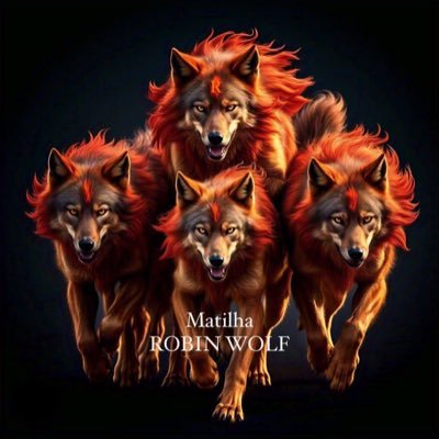 matilharw's profile picture. ESSA CONTA FICARÁ COMO UMA RESERVA CASO ACONTEÇA ALGO COM A NOVA https://t.co/ALNvQok3P3