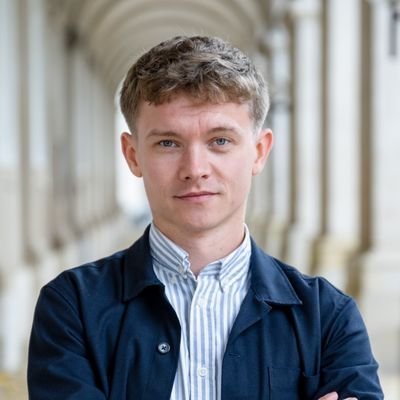 Journalist og redaktør på @altingetdk | Mest om energi- og forsyningspolitik. Fan af tal og i særdeleshed @manutd - Kontakt: 30 73 88 98 / arp@altinget.dk