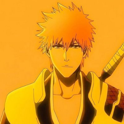 Rex620's profile picture. Naruto | Attack on Titan | Bleach TYBW |