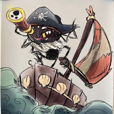 hvalsky's profile picture. hello there