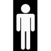 Alan (@alan_michaels_) Twitter profile photo Alan (@alan_michaels_) Twitter profile photo