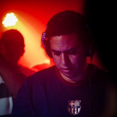 destroy3rmusic's profile picture. BASS MUSIC PRODUCER / Like Jupiter and mars, we own the night 🌑