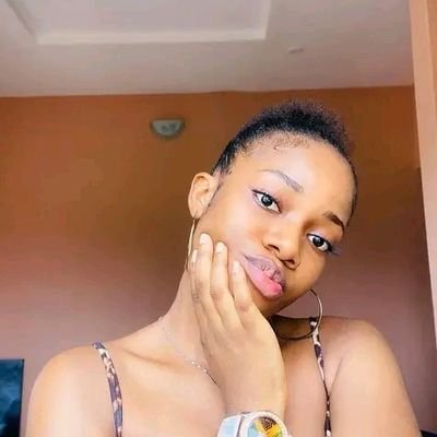 blessing_f95410's profile picture. 