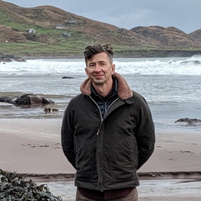 JedediahHP's profile picture. 