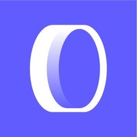OAK Research (@oak_res_en) 's Twitter Profile Photo OAK Research (@oak_res_en) 's Twitter Profile Photo