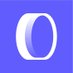 OAK Research (@oak_res_en) Twitter profile photo OAK Research (@oak_res_en) Twitter profile photo
