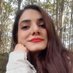 دِی (@engarmoheme) Twitter profile photo دِی (@engarmoheme) Twitter profile photo