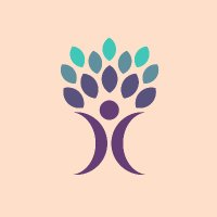 SafeHavenMD (@safehavenmd) 's Twitter Profile Photo SafeHavenMD (@safehavenmd) 's Twitter Profile Photo