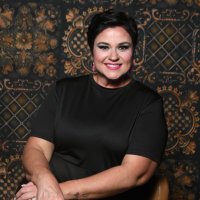 Melissa Lester (@cfisdmelissa) 's Twitter Profile Photo Melissa Lester (@cfisdmelissa) 's Twitter Profile Photo