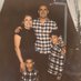 Victor Gonzalez (@vic_tor562) Twitter profile photo Victor Gonzalez (@vic_tor562) Twitter profile photo