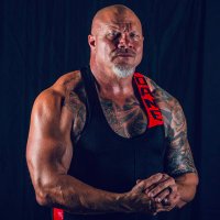 jax (@thejaxdane) 's Twitter Profile Photo jax (@thejaxdane) 's Twitter Profile Photo