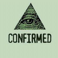 alex John (@alex80395) 's Twitter Profile