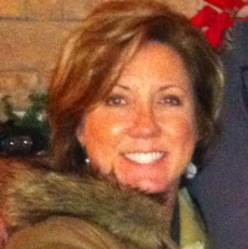 LeahCStephens's profile picture. 