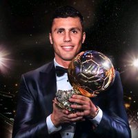 Jose Sammatrix (@josej63337) 's Twitter Profile