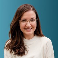 Brittany Ellich (@brittanyellich) 's Twitter Profile