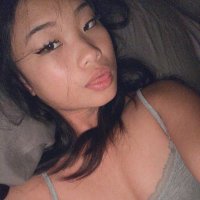 Millie Cha (@milliechaa) 's Twitter Profile