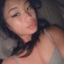 Millie Cha (@milliechaa) Twitter profile photo Millie Cha (@milliechaa) Twitter profile photo