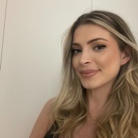 Ana Paula Tagliari (@tagliaripaula) 's Twitter Profile Photo Ana Paula Tagliari (@tagliaripaula) 's Twitter Profile Photo