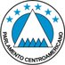 PARLACEN Panamá (@parlacenpa) Twitter profile photo PARLACEN Panamá (@parlacenpa) Twitter profile photo