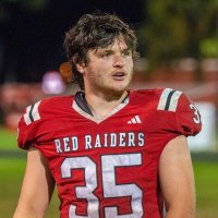 Seth Cortina (@cseth5339) 's Twitter Profile Photo Seth Cortina (@cseth5339) 's Twitter Profile Photo