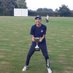 Dejan Johal (@dejanjohal) Twitter profile photo Dejan Johal (@dejanjohal) Twitter profile photo