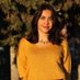 Siwar Zouita (@zsiwar99) Twitter profile photo Siwar Zouita (@zsiwar99) Twitter profile photo