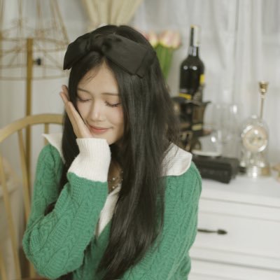 HANA Profile