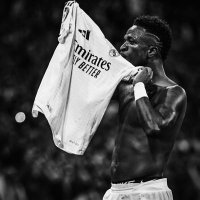 km7🇨🇴 (@km7inh0) 's Twitter Profile Photo km7🇨🇴 (@km7inh0) 's Twitter Profile Photo