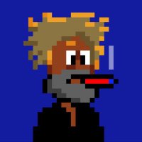 $panik by virtuals (@panik_virtuals) 's Twitter Profile Photo