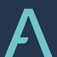 AbstractDevelopments (@abstractdev) 's Twitter Profile